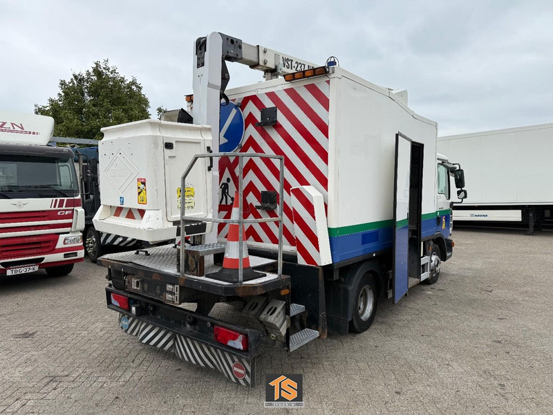 MAN TGL 12.210 EURO 5 - MANUAL - VERSALIFT VST-237-NF HEIGHT 14 M - BELGIUM TRUCK - TOP! - Kuorma-auto, Nosturiauto: kuva MAN TGL 12.210 EURO 5 - MANUAL - VERSALIFT VST-237-NF HEIGHT 14 M - BELGIUM TRUCK - TOP! - Kuorma-auto, Nosturiauto MAN TGL 12.210 EURO 5 - MANUAL - VERSALIFT VST-237-NF HEIGHT 14 M - BELGIUM TRUCK - TOP! - Kuorma-auto, Nosturiauto: kuva MAN TGL 12.210 EURO 5 - MANUAL - VERSALIFT VST-237-NF HEIGHT 14 M - BELGIUM TRUCK - TOP! - Kuorma-auto, Nosturiauto