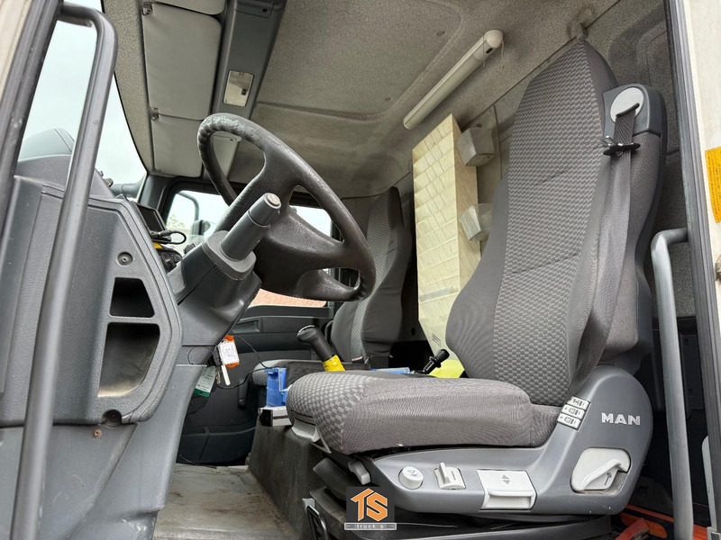 MAN TGL 12.210 EURO 5 - MANUAL - VERSALIFT VST-237-NF HEIGHT 14 M - BELGIUM TRUCK - TOP! - Kuorma-auto, Nosturiauto: kuva MAN TGL 12.210 EURO 5 - MANUAL - VERSALIFT VST-237-NF HEIGHT 14 M - BELGIUM TRUCK - TOP! - Kuorma-auto, Nosturiauto MAN TGL 12.210 EURO 5 - MANUAL - VERSALIFT VST-237-NF HEIGHT 14 M - BELGIUM TRUCK - TOP! - Kuorma-auto, Nosturiauto: kuva MAN TGL 12.210 EURO 5 - MANUAL - VERSALIFT VST-237-NF HEIGHT 14 M - BELGIUM TRUCK - TOP! - Kuorma-auto, Nosturiauto