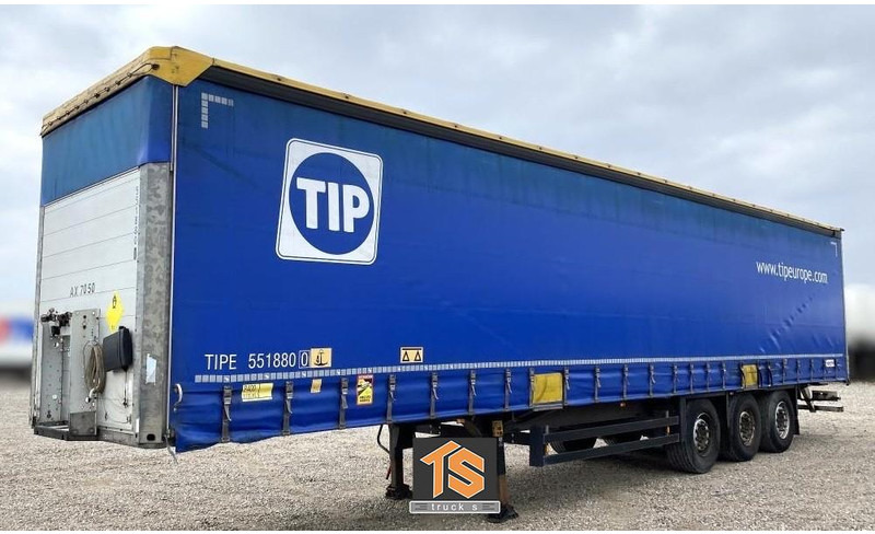 Schmitz Cargobull - STACK - gegalvaniseerd - 5 STACK - Pressukapellipuoliperävaunu: kuva Schmitz Cargobull - STACK - gegalvaniseerd - 5 STACK - Pressukapellipuoliperävaunu Schmitz Cargobull - STACK - gegalvaniseerd - 5 STACK - Pressukapellipuoliperävaunu: kuva Schmitz Cargobull - STACK - gegalvaniseerd - 5 STACK - Pressukapellipuoliperävaunu