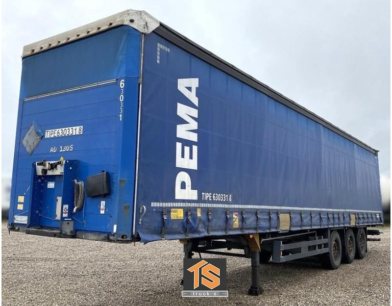 Schmitz Cargobull - STACK - gegalvaniseerd - 5 STACK - Pressukapellipuoliperävaunu: kuva Schmitz Cargobull - STACK - gegalvaniseerd - 5 STACK - Pressukapellipuoliperävaunu Schmitz Cargobull - STACK - gegalvaniseerd - 5 STACK - Pressukapellipuoliperävaunu: kuva Schmitz Cargobull - STACK - gegalvaniseerd - 5 STACK - Pressukapellipuoliperävaunu