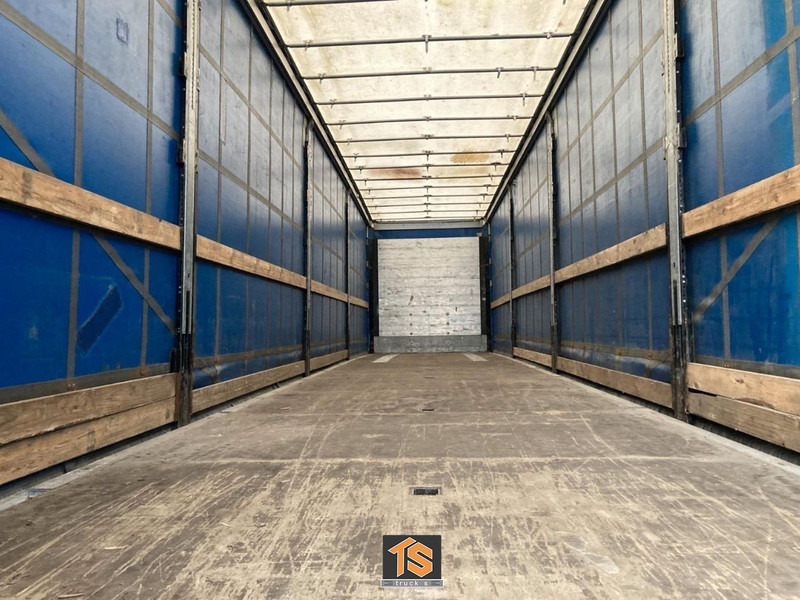 Schmitz Cargobull - STACK - gegalvaniseerd - 5 STACK - Pressukapellipuoliperävaunu: kuva Schmitz Cargobull - STACK - gegalvaniseerd - 5 STACK - Pressukapellipuoliperävaunu Schmitz Cargobull - STACK - gegalvaniseerd - 5 STACK - Pressukapellipuoliperävaunu: kuva Schmitz Cargobull - STACK - gegalvaniseerd - 5 STACK - Pressukapellipuoliperävaunu