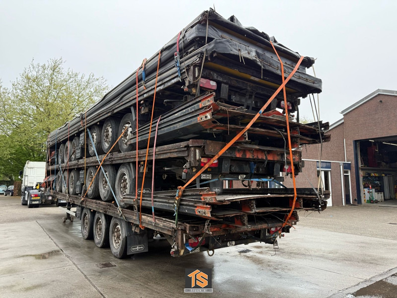 Van Hool 3B2011 BPW - 5 STACKS - NL TRAILERS - Pressukapellipuoliperävaunu: kuva Van Hool 3B2011 BPW - 5 STACKS - NL TRAILERS - Pressukapellipuoliperävaunu Van Hool 3B2011 BPW - 5 STACKS - NL TRAILERS - Pressukapellipuoliperävaunu: kuva Van Hool 3B2011 BPW - 5 STACKS - NL TRAILERS - Pressukapellipuoliperävaunu