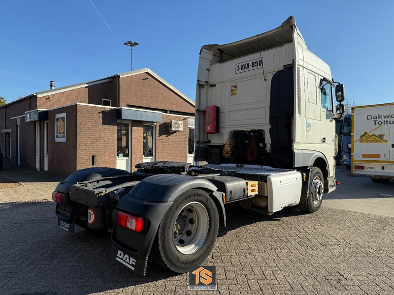 DAF XF 106.460 AUTOMATIC - EURO 6 - BELGIUM TOP TRUCK - NEW APK/TUV - NEW TACHO - Vetopöytäauto: kuva DAF XF 106.460 AUTOMATIC - EURO 6 - BELGIUM TOP TRUCK - NEW APK/TUV - NEW TACHO - Vetopöytäauto DAF XF 106.460 AUTOMATIC - EURO 6 - BELGIUM TOP TRUCK - NEW APK/TUV - NEW TACHO - Vetopöytäauto: kuva DAF XF 106.460 AUTOMATIC - EURO 6 - BELGIUM TOP TRUCK - NEW APK/TUV - NEW TACHO - Vetopöytäauto