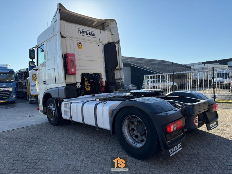 DAF XF 106.460 AUTOMATIC - EURO 6 - BELGIUM TOP TRUCK - NEW APK/TUV - NEW TACHO - Vetopöytäauto: kuva DAF XF 106.460 AUTOMATIC - EURO 6 - BELGIUM TOP TRUCK - NEW APK/TUV - NEW TACHO - Vetopöytäauto DAF XF 106.460 AUTOMATIC - EURO 6 - BELGIUM TOP TRUCK - NEW APK/TUV - NEW TACHO - Vetopöytäauto: kuva DAF XF 106.460 AUTOMATIC - EURO 6 - BELGIUM TOP TRUCK - NEW APK/TUV - NEW TACHO - Vetopöytäauto