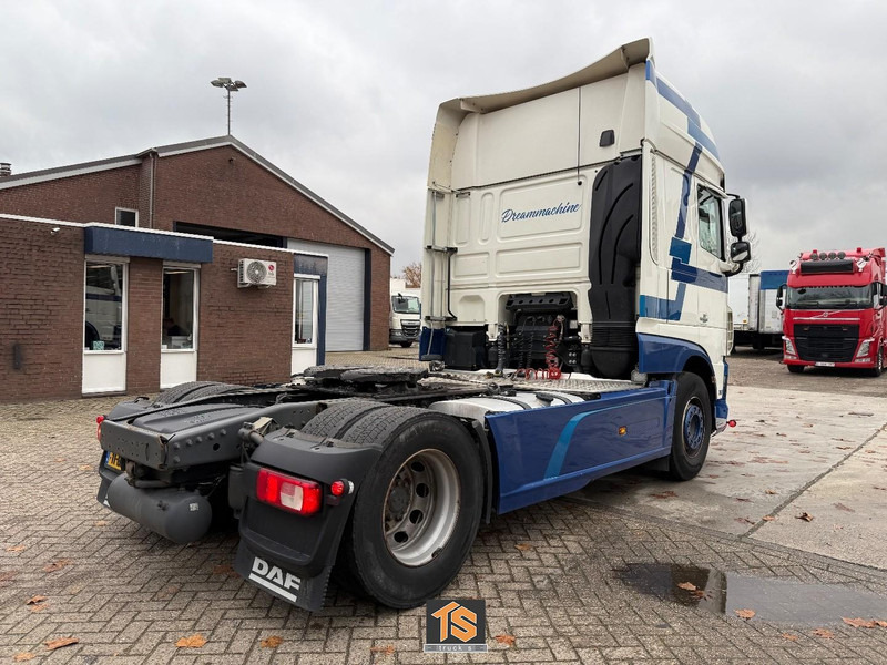 DAF XF 460 FT 2 TANKS - KLIMA - NL TOP TRUCK - Vetopöytäauto: kuva DAF XF 460 FT 2 TANKS - KLIMA - NL TOP TRUCK - Vetopöytäauto DAF XF 460 FT 2 TANKS - KLIMA - NL TOP TRUCK - Vetopöytäauto: kuva DAF XF 460 FT 2 TANKS - KLIMA - NL TOP TRUCK - Vetopöytäauto