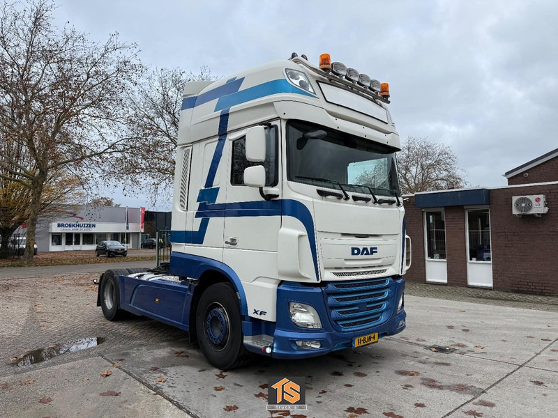 DAF XF 460 FT 2 TANKS - KLIMA - NL TOP TRUCK - Vetopöytäauto: kuva DAF XF 460 FT 2 TANKS - KLIMA - NL TOP TRUCK - Vetopöytäauto DAF XF 460 FT 2 TANKS - KLIMA - NL TOP TRUCK - Vetopöytäauto: kuva DAF XF 460 FT 2 TANKS - KLIMA - NL TOP TRUCK - Vetopöytäauto