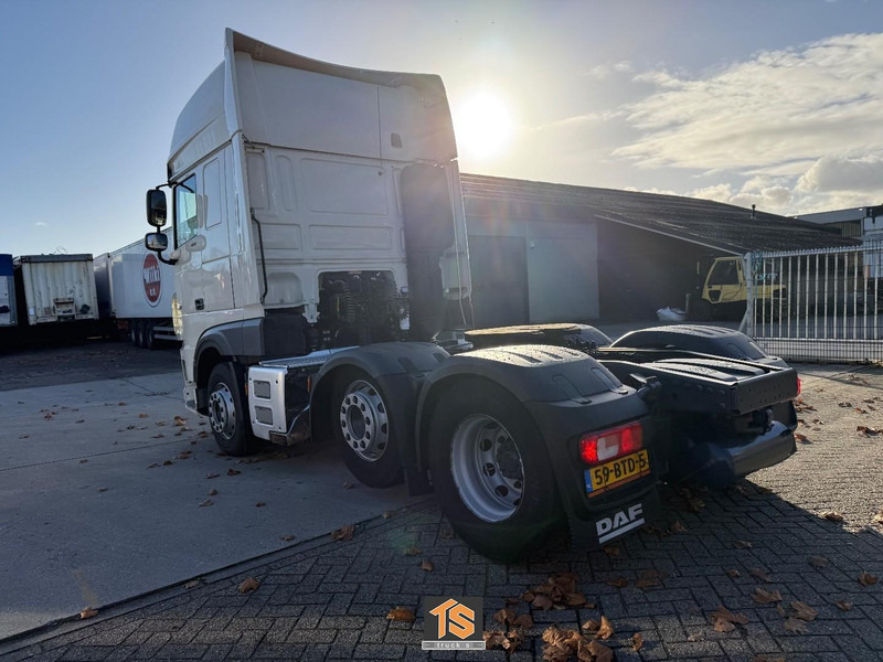 DAF XF 480 FTG 6X2 - AUTOMOMATIC - MX BRAKE - NL TOP TRUCK - APK/TUV 06/26 - Vetopöytäauto: kuva DAF XF 480 FTG 6X2 - AUTOMOMATIC - MX BRAKE - NL TOP TRUCK - APK/TUV 06/26 - Vetopöytäauto DAF XF 480 FTG 6X2 - AUTOMOMATIC - MX BRAKE - NL TOP TRUCK - APK/TUV 06/26 - Vetopöytäauto: kuva DAF XF 480 FTG 6X2 - AUTOMOMATIC - MX BRAKE - NL TOP TRUCK - APK/TUV 06/26 - Vetopöytäauto