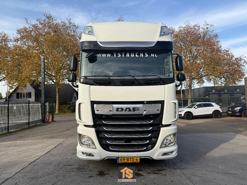 DAF XF 480 FTG AUTOMOMATIC - NL TOP TRUCK - TUV 6/26 - Vetopöytäauto: kuva DAF XF 480 FTG AUTOMOMATIC - NL TOP TRUCK - TUV 6/26 - Vetopöytäauto DAF XF 480 FTG AUTOMOMATIC - NL TOP TRUCK - TUV 6/26 - Vetopöytäauto: kuva DAF XF 480 FTG AUTOMOMATIC - NL TOP TRUCK - TUV 6/26 - Vetopöytäauto