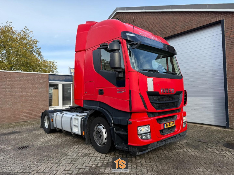 Iveco AS440T/P 460 - 2TANKS - NL TOP TRUCK - Vetopöytäauto: kuva Iveco AS440T/P 460 - 2TANKS - NL TOP TRUCK - Vetopöytäauto Iveco AS440T/P 460 - 2TANKS - NL TOP TRUCK - Vetopöytäauto: kuva Iveco AS440T/P 460 - 2TANKS - NL TOP TRUCK - Vetopöytäauto