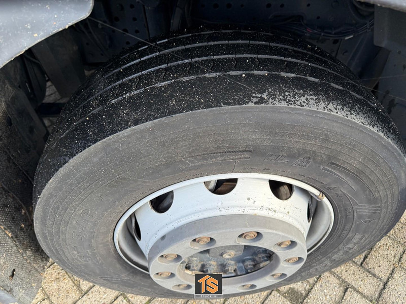 Iveco AS440T/P 460 - 2TANKS - NL TOP TRUCK - Vetopöytäauto: kuva Iveco AS440T/P 460 - 2TANKS - NL TOP TRUCK - Vetopöytäauto Iveco AS440T/P 460 - 2TANKS - NL TOP TRUCK - Vetopöytäauto: kuva Iveco AS440T/P 460 - 2TANKS - NL TOP TRUCK - Vetopöytäauto