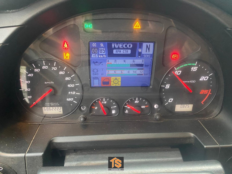 Iveco AS440T/P FP-LT 460 - STRALIS - MEGA/LOW - NL TOP TRUCK - TUV 7-26 - Vetopöytäauto: kuva Iveco AS440T/P FP-LT 460 - STRALIS - MEGA/LOW - NL TOP TRUCK - TUV 7-26 - Vetopöytäauto Iveco AS440T/P FP-LT 460 - STRALIS - MEGA/LOW - NL TOP TRUCK - TUV 7-26 - Vetopöytäauto: kuva Iveco AS440T/P FP-LT 460 - STRALIS - MEGA/LOW - NL TOP TRUCK - TUV 7-26 - Vetopöytäauto
