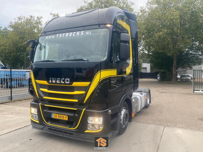 Iveco AS440T/P FP-LT 460 - STRALIS - MEGA/LOW - NL TOP TRUCK - TUV 7-26 - Vetopöytäauto: kuva Iveco AS440T/P FP-LT 460 - STRALIS - MEGA/LOW - NL TOP TRUCK - TUV 7-26 - Vetopöytäauto Iveco AS440T/P FP-LT 460 - STRALIS - MEGA/LOW - NL TOP TRUCK - TUV 7-26 - Vetopöytäauto: kuva Iveco AS440T/P FP-LT 460 - STRALIS - MEGA/LOW - NL TOP TRUCK - TUV 7-26 - Vetopöytäauto