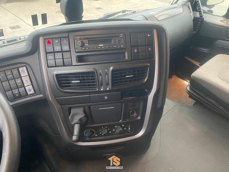 Iveco AS440T/P FP-LT 460 - STRALIS - MEGA/LOW - NL TOP TRUCK - TUV 7-26 - Vetopöytäauto: kuva Iveco AS440T/P FP-LT 460 - STRALIS - MEGA/LOW - NL TOP TRUCK - TUV 7-26 - Vetopöytäauto Iveco AS440T/P FP-LT 460 - STRALIS - MEGA/LOW - NL TOP TRUCK - TUV 7-26 - Vetopöytäauto: kuva Iveco AS440T/P FP-LT 460 - STRALIS - MEGA/LOW - NL TOP TRUCK - TUV 7-26 - Vetopöytäauto