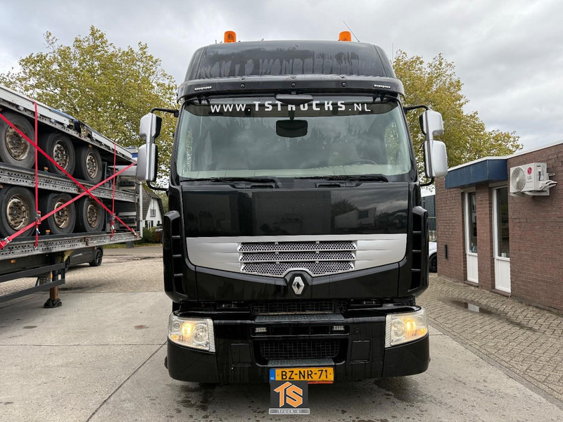 Renault PREMIUM ROUTE 450 - 6x2 - NL TOP TRUCK - TUV 6/26 - Vetopöytäauto: kuva Renault PREMIUM ROUTE 450 - 6x2 - NL TOP TRUCK - TUV 6/26 - Vetopöytäauto Renault PREMIUM ROUTE 450 - 6x2 - NL TOP TRUCK - TUV 6/26 - Vetopöytäauto: kuva Renault PREMIUM ROUTE 450 - 6x2 - NL TOP TRUCK - TUV 6/26 - Vetopöytäauto