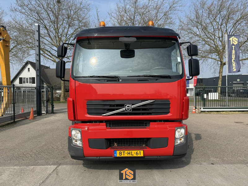 Volvo FE S 4X2T 320PK - 123.414KM!!! - EURO 5 - MANUAL - NL TOP TRUCK - TUV 3/26 - Vetopöytäauto: kuva Volvo FE S 4X2T 320PK - 123.414KM!!! - EURO 5 - MANUAL - NL TOP TRUCK - TUV 3/26 - Vetopöytäauto Volvo FE S 4X2T 320PK - 123.414KM!!! - EURO 5 - MANUAL - NL TOP TRUCK - TUV 3/26 - Vetopöytäauto: kuva Volvo FE S 4X2T 320PK - 123.414KM!!! - EURO 5 - MANUAL - NL TOP TRUCK - TUV 3/26 - Vetopöytäauto
