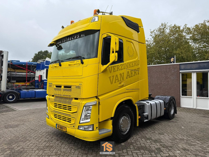 Volvo FH 460 - AUTOMATIC - EURO 6 - APK/TUV 07/2026 - NL TRUCK - TOP!! - Vetopöytäauto: kuva Volvo FH 460 - AUTOMATIC - EURO 6 - APK/TUV 07/2026 - NL TRUCK - TOP!! - Vetopöytäauto Volvo FH 460 - AUTOMATIC - EURO 6 - APK/TUV 07/2026 - NL TRUCK - TOP!! - Vetopöytäauto: kuva Volvo FH 460 - AUTOMATIC - EURO 6 - APK/TUV 07/2026 - NL TRUCK - TOP!! - Vetopöytäauto