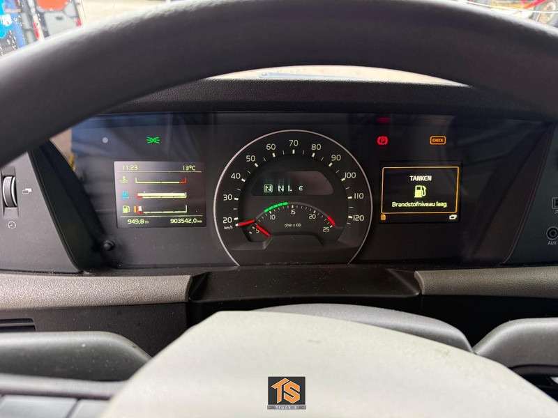 Volvo FH 460 - AUTOMATIC - EURO 6 - APK/TUV 07/2026 - NL TRUCK - TOP!! - Vetopöytäauto: kuva Volvo FH 460 - AUTOMATIC - EURO 6 - APK/TUV 07/2026 - NL TRUCK - TOP!! - Vetopöytäauto Volvo FH 460 - AUTOMATIC - EURO 6 - APK/TUV 07/2026 - NL TRUCK - TOP!! - Vetopöytäauto: kuva Volvo FH 460 - AUTOMATIC - EURO 6 - APK/TUV 07/2026 - NL TRUCK - TOP!! - Vetopöytäauto