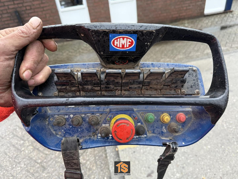 Volvo FM12 6X2R FAL8.0 RADT-A8 HIGH 420 - CRANE/KRAAN HMF1820 - MANUAL - NL TRUCK - TOP! - Lava-kuorma-auto, Nosturiauto: kuva Volvo FM12 6X2R FAL8.0 RADT-A8 HIGH 420 - CRANE/KRAAN HMF1820 - MANUAL - NL TRUCK - TOP! - Lava-kuorma-auto, Nosturiauto Volvo FM12 6X2R FAL8.0 RADT-A8 HIGH 420 - CRANE/KRAAN HMF1820 - MANUAL - NL TRUCK - TOP! - Lava-kuorma-auto, Nosturiauto: kuva Volvo FM12 6X2R FAL8.0 RADT-A8 HIGH 420 - CRANE/KRAAN HMF1820 - MANUAL - NL TRUCK - TOP! - Lava-kuorma-auto, Nosturiauto