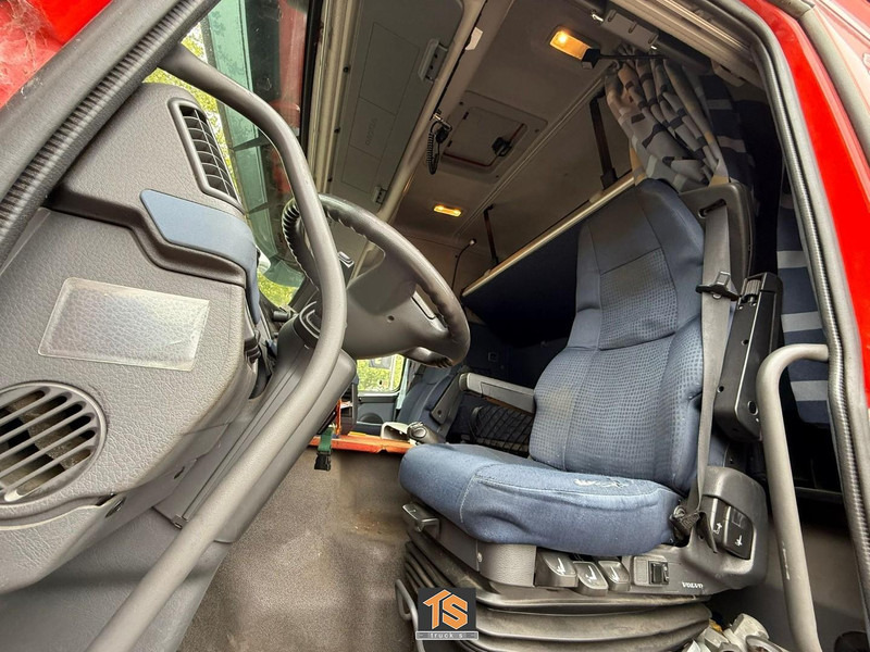 Volvo FM9 340 - EURO 5 - AUTOMATIC - NL TOP TRUCK - TUV 6/26 - Umpikori kuorma-auto: kuva Volvo FM9 340 - EURO 5 - AUTOMATIC - NL TOP TRUCK - TUV 6/26 - Umpikori kuorma-auto Volvo FM9 340 - EURO 5 - AUTOMATIC - NL TOP TRUCK - TUV 6/26 - Umpikori kuorma-auto: kuva Volvo FM9 340 - EURO 5 - AUTOMATIC - NL TOP TRUCK - TUV 6/26 - Umpikori kuorma-auto