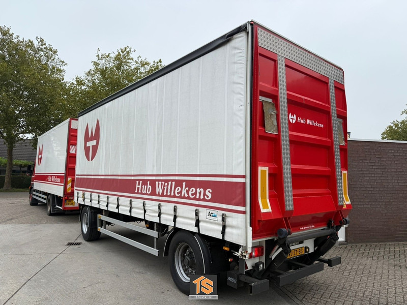 Volvo FM9 340 - EURO 5 - AUTOMATIC - NL TOP TRUCK - TUV 6/26 - Umpikori kuorma-auto: kuva Volvo FM9 340 - EURO 5 - AUTOMATIC - NL TOP TRUCK - TUV 6/26 - Umpikori kuorma-auto Volvo FM9 340 - EURO 5 - AUTOMATIC - NL TOP TRUCK - TUV 6/26 - Umpikori kuorma-auto: kuva Volvo FM9 340 - EURO 5 - AUTOMATIC - NL TOP TRUCK - TUV 6/26 - Umpikori kuorma-auto