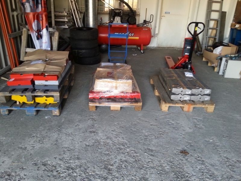 HARTL , NORDBERG for METSO udarne grede crusher - Telaketju - Murskain: kuva HARTL , NORDBERG for METSO udarne grede crusher - Telaketju - Murskain HARTL , NORDBERG for METSO udarne grede crusher - Telaketju - Murskain: kuva HARTL , NORDBERG for METSO udarne grede crusher - Telaketju - Murskain