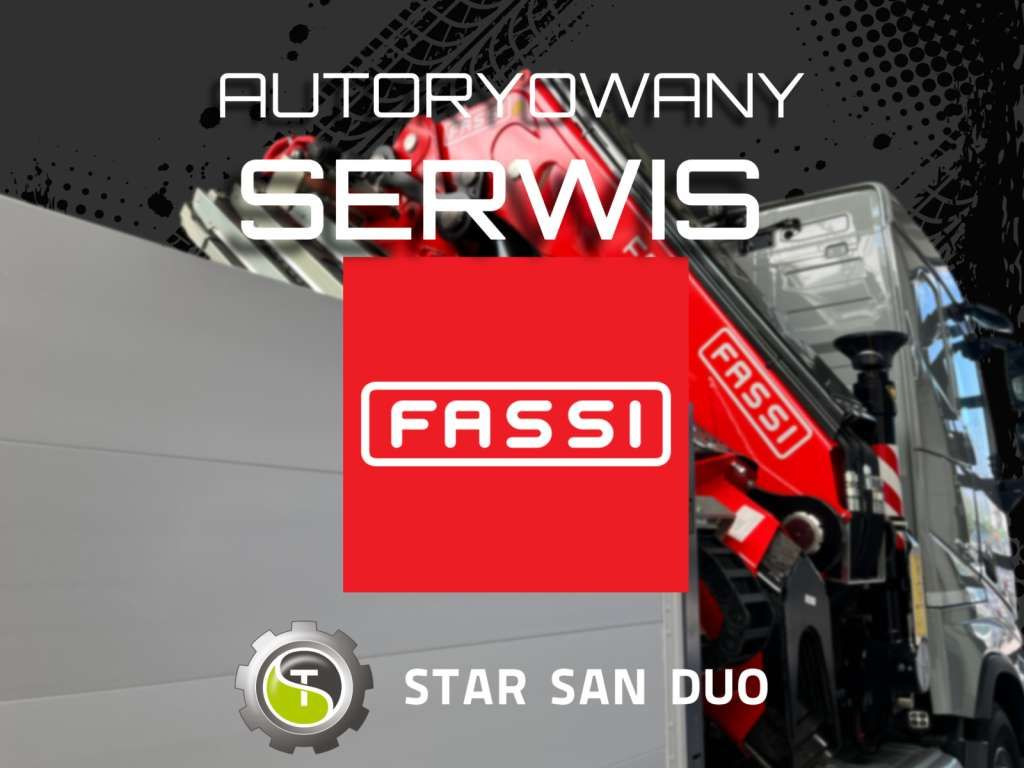 DAF XF 105.510 6x4 FASSI 450 FLY JIB Winch 5th - Nosturiauto: kuva DAF XF 105.510 6x4 FASSI 450 FLY JIB Winch 5th - Nosturiauto DAF XF 105.510 6x4 FASSI 450 FLY JIB Winch 5th - Nosturiauto: kuva DAF XF 105.510 6x4 FASSI 450 FLY JIB Winch 5th - Nosturiauto