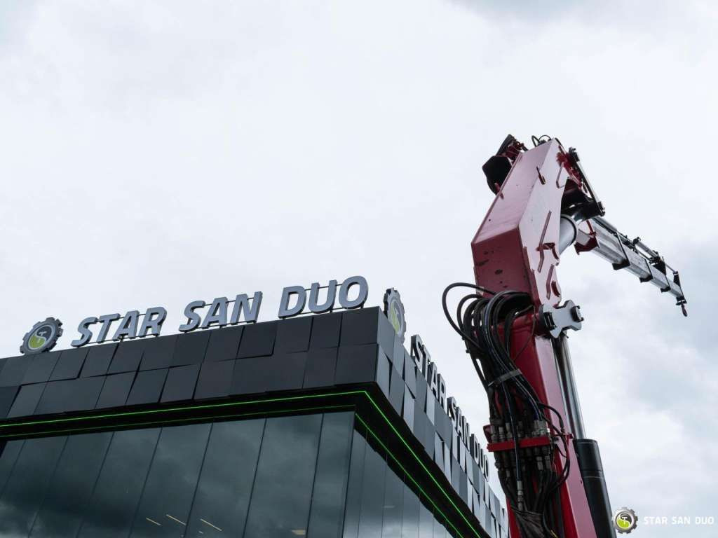 MAN 27.402 F10 6x6 HMF 3620 K4 Hds Crane - Nosturiauto: kuva MAN 27.402 F10 6x6 HMF 3620 K4 Hds Crane - Nosturiauto MAN 27.402 F10 6x6 HMF 3620 K4 Hds Crane - Nosturiauto: kuva MAN 27.402 F10 6x6 HMF 3620 K4 Hds Crane - Nosturiauto