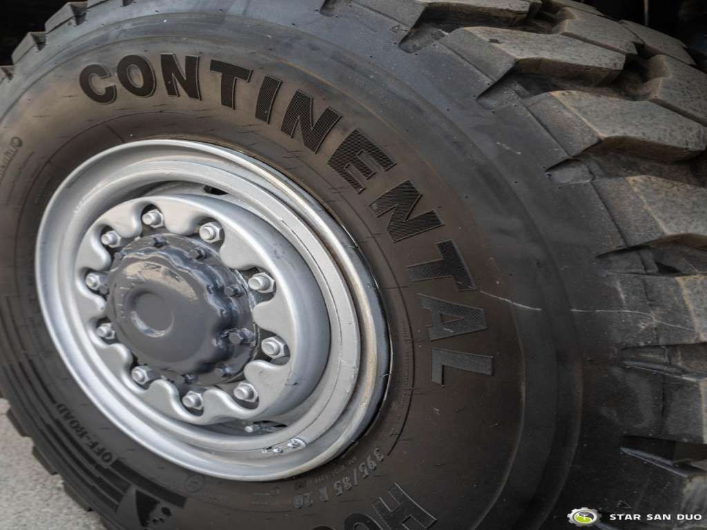 Nosturiauto, Lava-kuorma-auto MAN  TGM 18.340 4x4 PALFINGER PK 20002 CRANE BASKET MAN  TGM 18.340 4x4 PALFINGER PK 20002 CRANE BASKET: kuva Nosturiauto, Lava-kuorma-auto MAN  TGM 18.340 4x4 PALFINGER PK 20002 CRANE BASKET MAN  TGM 18.340 4x4 PALFINGER PK 20002 CRANE BASKET