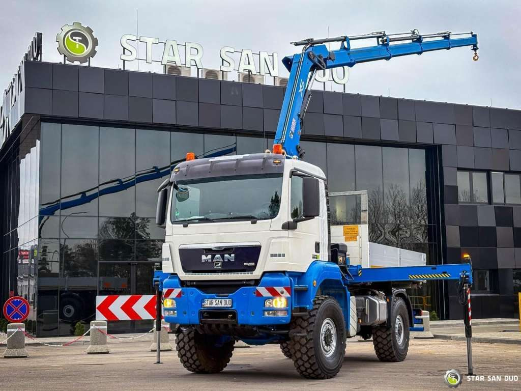 MAN TGS 18.440 4x4 HIAB 166 E-4 CRANE KRAN MAN TGS 18.440 4x4 HIAB 166 E-4 CRANE KRAN - Nosturiauto, Lava-kuorma-auto: kuva MAN TGS 18.440 4x4 HIAB 166 E-4 CRANE KRAN MAN TGS 18.440 4x4 HIAB 166 E-4 CRANE KRAN - Nosturiauto, Lava-kuorma-auto MAN TGS 18.440 4x4 HIAB 166 E-4 CRANE KRAN MAN TGS 18.440 4x4 HIAB 166 E-4 CRANE KRAN - Nosturiauto, Lava-kuorma-auto: kuva MAN TGS 18.440 4x4 HIAB 166 E-4 CRANE KRAN MAN TGS 18.440 4x4 HIAB 166 E-4 CRANE KRAN - Nosturiauto, Lava-kuorma-auto