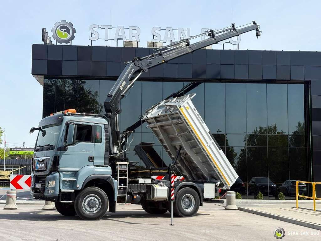 MAN TGS 18.480 4x4 HIAB 188 E-4 CRANE KIPPER EURO 6 MAN TGS 18.480 4x4 HIAB 188 E-4 CRANE KIPPER EURO 6 - Nosturiauto, Kippiauto kuorma-auto: kuva MAN TGS 18.480 4x4 HIAB 188 E-4 CRANE KIPPER EURO 6 MAN TGS 18.480 4x4 HIAB 188 E-4 CRANE KIPPER EURO 6 - Nosturiauto, Kippiauto kuorma-auto MAN TGS 18.480 4x4 HIAB 188 E-4 CRANE KIPPER EURO 6 MAN TGS 18.480 4x4 HIAB 188 E-4 CRANE KIPPER EURO 6 - Nosturiauto, Kippiauto kuorma-auto: kuva MAN TGS 18.480 4x4 HIAB 188 E-4 CRANE KIPPER EURO 6 MAN TGS 18.480 4x4 HIAB 188 E-4 CRANE KIPPER EURO 6 - Nosturiauto, Kippiauto kuorma-auto