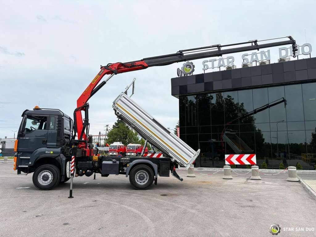 MAN TGS 18.480 PALFINGER PK 16502 HDS Crane,Kipper MAN TGS 18.480 PALFINGER PK 16502 HDS Crane,Kipper - Kippiauto kuorma-auto: kuva MAN TGS 18.480 PALFINGER PK 16502 HDS Crane,Kipper MAN TGS 18.480 PALFINGER PK 16502 HDS Crane,Kipper - Kippiauto kuorma-auto MAN TGS 18.480 PALFINGER PK 16502 HDS Crane,Kipper MAN TGS 18.480 PALFINGER PK 16502 HDS Crane,Kipper - Kippiauto kuorma-auto: kuva MAN TGS 18.480 PALFINGER PK 16502 HDS Crane,Kipper MAN TGS 18.480 PALFINGER PK 16502 HDS Crane,Kipper - Kippiauto kuorma-auto