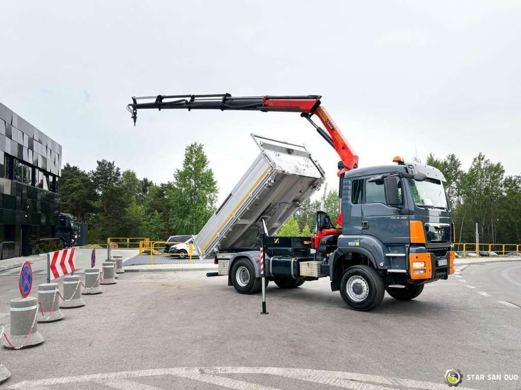MAN TGS 18.480 PALFINGER PK 16502 HDS Crane,Kipper MAN TGS 18.480 PALFINGER PK 16502 HDS Crane,Kipper - Kippiauto kuorma-auto: kuva MAN TGS 18.480 PALFINGER PK 16502 HDS Crane,Kipper MAN TGS 18.480 PALFINGER PK 16502 HDS Crane,Kipper - Kippiauto kuorma-auto MAN TGS 18.480 PALFINGER PK 16502 HDS Crane,Kipper MAN TGS 18.480 PALFINGER PK 16502 HDS Crane,Kipper - Kippiauto kuorma-auto: kuva MAN TGS 18.480 PALFINGER PK 16502 HDS Crane,Kipper MAN TGS 18.480 PALFINGER PK 16502 HDS Crane,Kipper - Kippiauto kuorma-auto