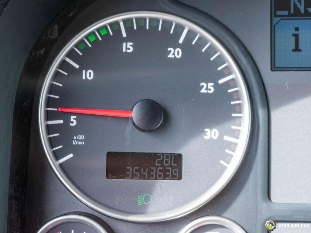 Kippiauto kuorma-auto MAN  TGS 35.480 PALFINGER PK 20002 HDS Grapple Tippe: kuva Kippiauto kuorma-auto MAN  TGS 35.480 PALFINGER PK 20002 HDS Grapple Tippe