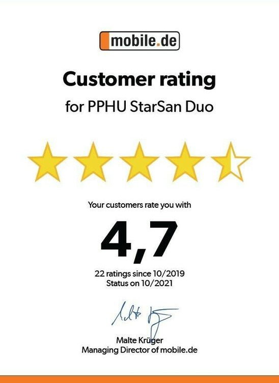 Itsekulkevat henkilönostimet Mercedes-Benz 3344 SRT SCHÖRLING Road Rail Railway Zweiweg .: kuva Itsekulkevat henkilönostimet Mercedes-Benz 3344 SRT SCHÖRLING Road Rail Railway Zweiweg .