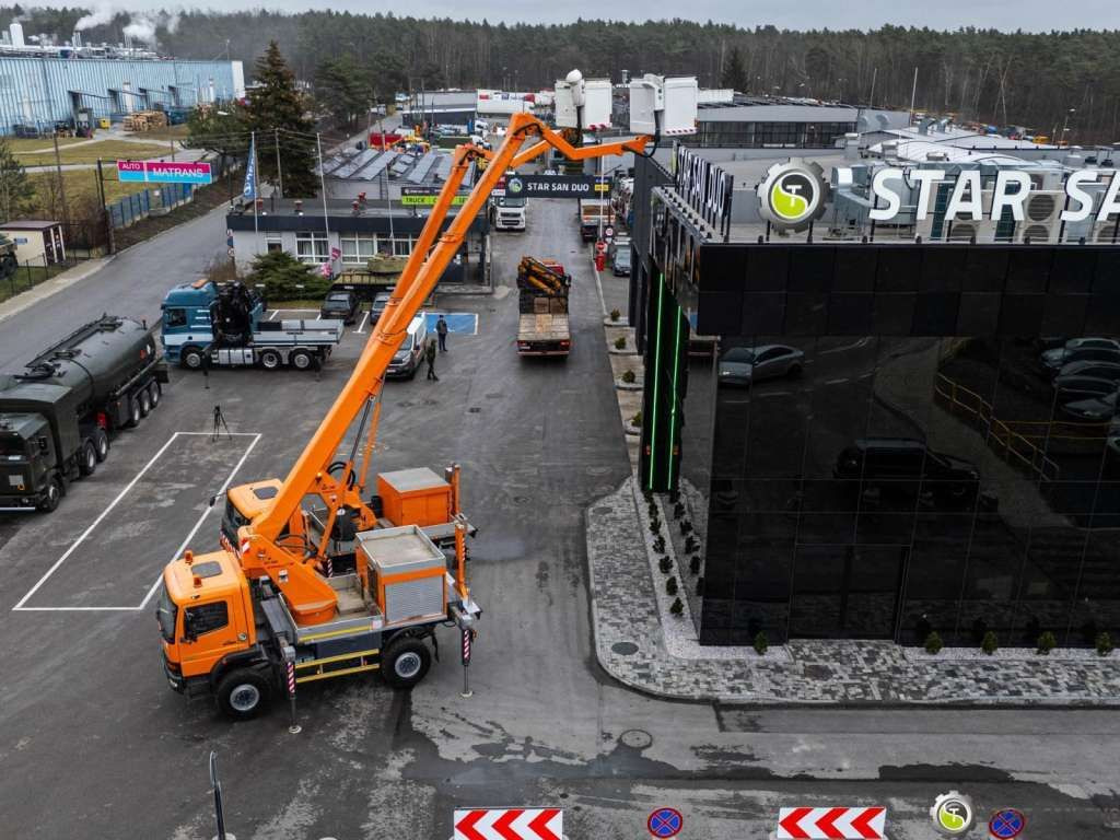 Mercedes-Benz ATEGO 1018 WUMAG WT 170 Platform Lift 17m - Itsekulkevat henkilönostimet: kuva Mercedes-Benz ATEGO 1018 WUMAG WT 170 Platform Lift 17m - Itsekulkevat henkilönostimet Mercedes-Benz ATEGO 1018 WUMAG WT 170 Platform Lift 17m - Itsekulkevat henkilönostimet: kuva Mercedes-Benz ATEGO 1018 WUMAG WT 170 Platform Lift 17m - Itsekulkevat henkilönostimet