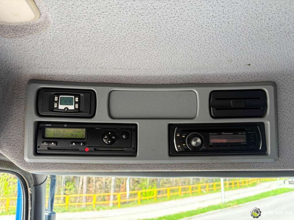 Leasing  Mercedes-Benz  AXOR 1824 4x4 PALFINGER PK 8500 Crane Kran Mercedes-Benz  AXOR 1824 4x4 PALFINGER PK 8500 Crane Kran: kuva Leasing  Mercedes-Benz  AXOR 1824 4x4 PALFINGER PK 8500 Crane Kran Mercedes-Benz  AXOR 1824 4x4 PALFINGER PK 8500 Crane Kran