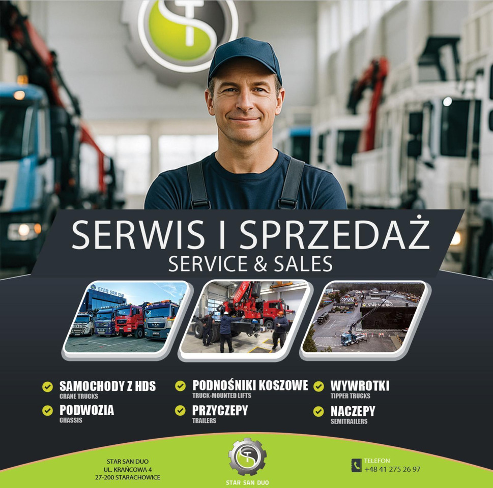 Nosturiauto : kuva Nosturiauto Nosturiauto : kuva Nosturiauto