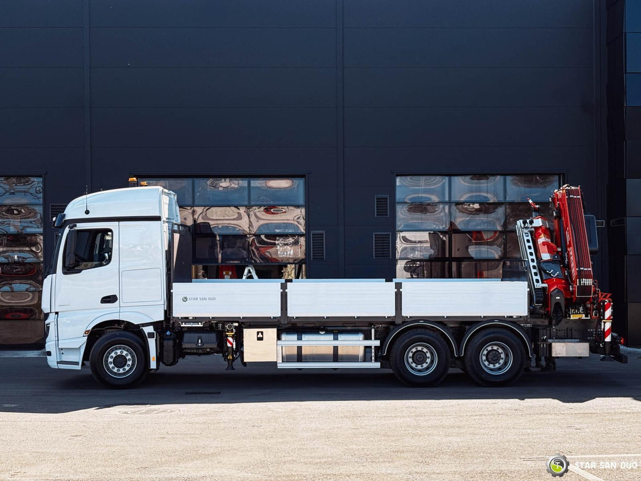 - Nosturiauto: kuva - Nosturiauto - Nosturiauto: kuva - Nosturiauto
