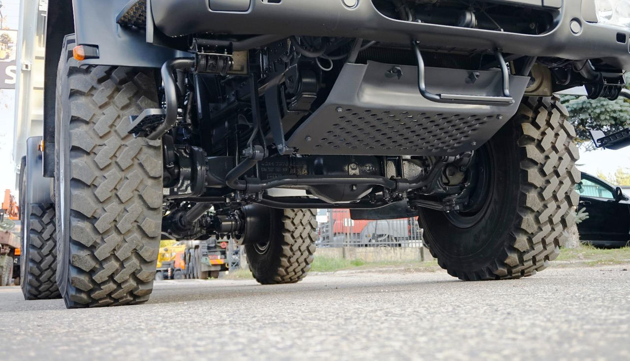 - Itsekulkevat henkilönostimet: kuva   - Itsekulkevat henkilönostimet - Itsekulkevat henkilönostimet: kuva   - Itsekulkevat henkilönostimet