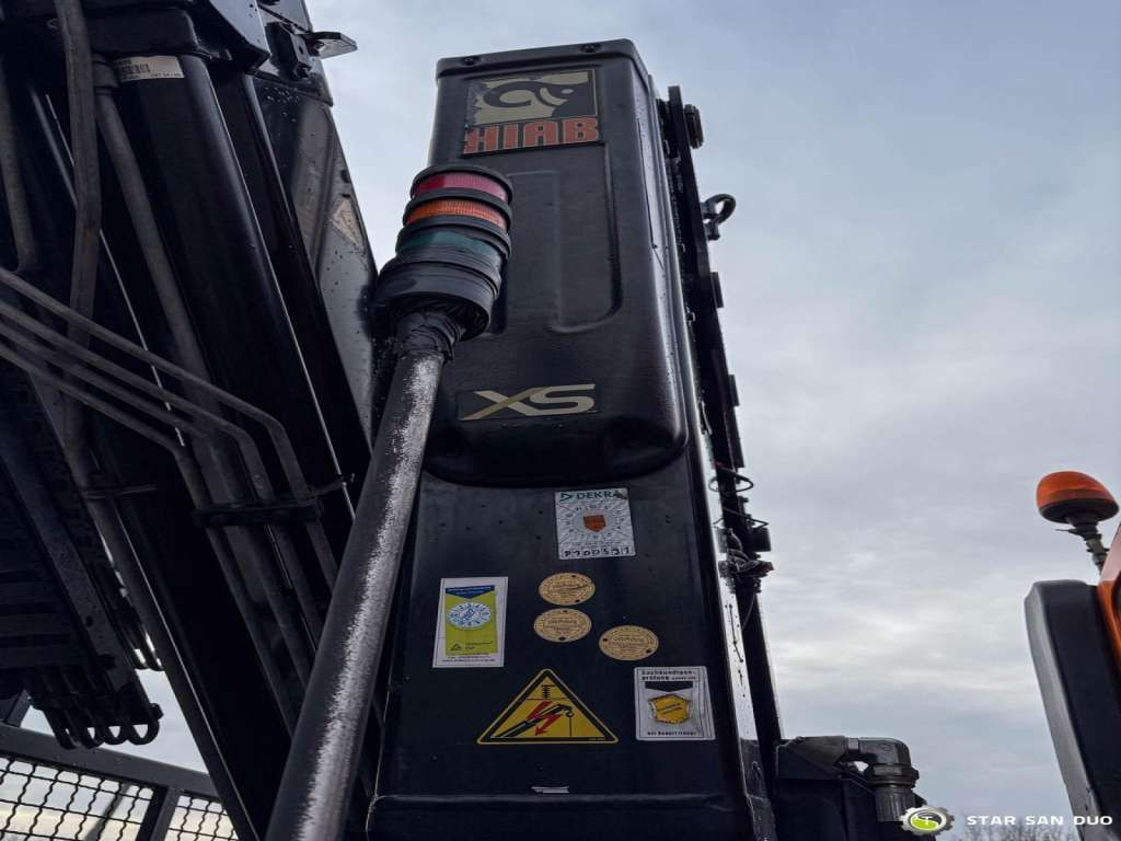 Leasing Unimog Mercedes-Benz UNIMOG U300 4x4 HIAB 122 D-3 CRANE Unimog Mercedes-Benz UNIMOG U300 4x4 HIAB 122 D-3 CRANE Unimog Mercedes-Benz UNIMOG U300 4x4 HIAB 122 D-3 CRANE Unimog Mercedes-Benz UNIMOG U300 4x4 HIAB 122 D-3 CRANE: kuva Leasing Unimog Mercedes-Benz UNIMOG U300 4x4 HIAB 122 D-3 CRANE Unimog Mercedes-Benz UNIMOG U300 4x4 HIAB 122 D-3 CRANE Unimog Mercedes-Benz UNIMOG U300 4x4 HIAB 122 D-3 CRANE Unimog Mercedes-Benz UNIMOG U300 4x4 HIAB 122 D-3 CRANE