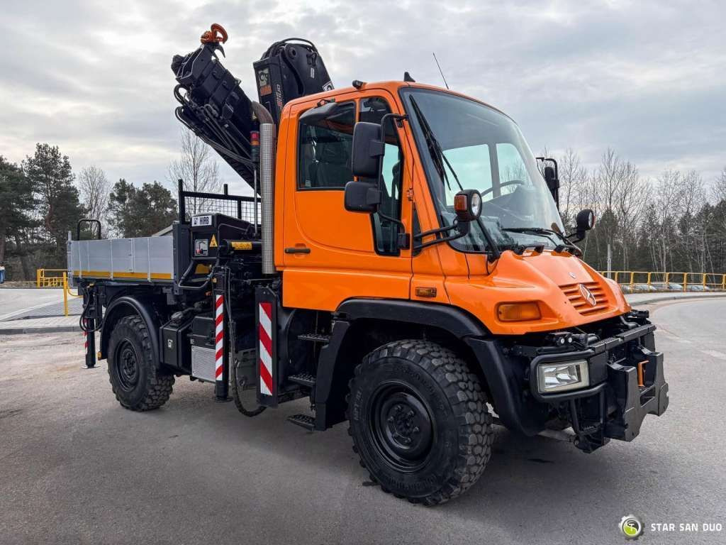 Leasing Unimog Mercedes-Benz UNIMOG U300 4x4 HIAB 122 D-3 CRANE Unimog Mercedes-Benz UNIMOG U300 4x4 HIAB 122 D-3 CRANE Unimog Mercedes-Benz UNIMOG U300 4x4 HIAB 122 D-3 CRANE Unimog Mercedes-Benz UNIMOG U300 4x4 HIAB 122 D-3 CRANE: kuva Leasing Unimog Mercedes-Benz UNIMOG U300 4x4 HIAB 122 D-3 CRANE Unimog Mercedes-Benz UNIMOG U300 4x4 HIAB 122 D-3 CRANE Unimog Mercedes-Benz UNIMOG U300 4x4 HIAB 122 D-3 CRANE Unimog Mercedes-Benz UNIMOG U300 4x4 HIAB 122 D-3 CRANE
