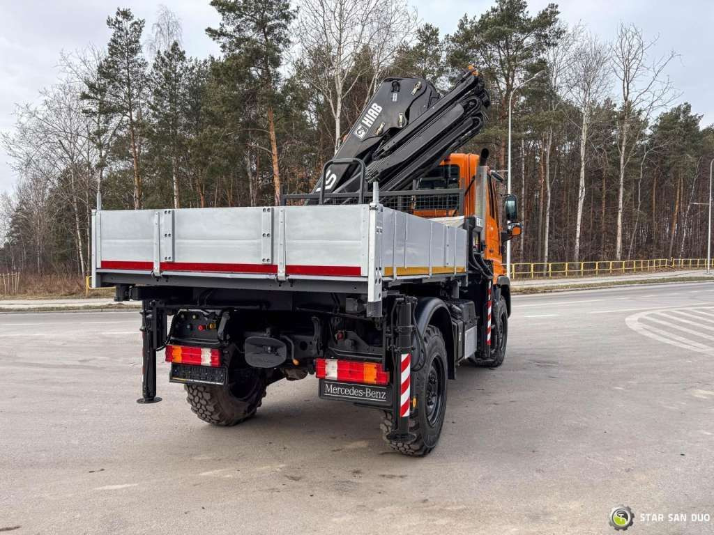 Leasing Unimog Mercedes-Benz UNIMOG U300 4x4 HIAB 122 D-3 CRANE Unimog Mercedes-Benz UNIMOG U300 4x4 HIAB 122 D-3 CRANE Unimog Mercedes-Benz UNIMOG U300 4x4 HIAB 122 D-3 CRANE Unimog Mercedes-Benz UNIMOG U300 4x4 HIAB 122 D-3 CRANE: kuva Leasing Unimog Mercedes-Benz UNIMOG U300 4x4 HIAB 122 D-3 CRANE Unimog Mercedes-Benz UNIMOG U300 4x4 HIAB 122 D-3 CRANE Unimog Mercedes-Benz UNIMOG U300 4x4 HIAB 122 D-3 CRANE Unimog Mercedes-Benz UNIMOG U300 4x4 HIAB 122 D-3 CRANE