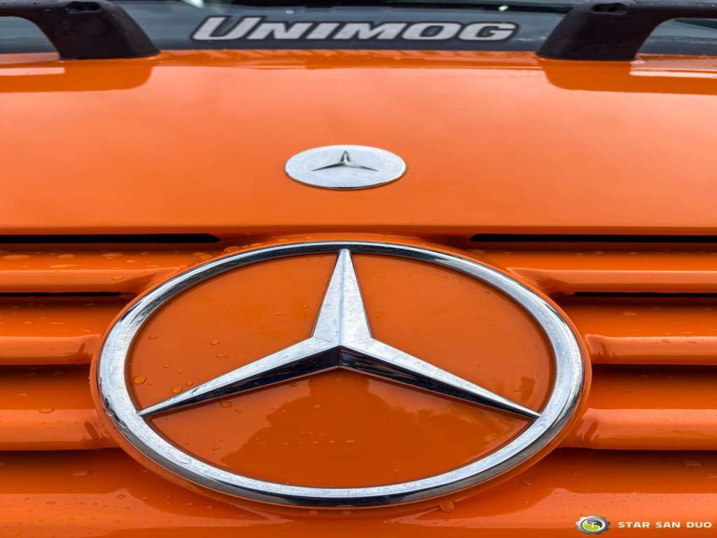 Leasing Unimog Mercedes-Benz UNIMOG U300 4x4 HIAB 122 D-3 CRANE Unimog Mercedes-Benz UNIMOG U300 4x4 HIAB 122 D-3 CRANE Unimog Mercedes-Benz UNIMOG U300 4x4 HIAB 122 D-3 CRANE Unimog Mercedes-Benz UNIMOG U300 4x4 HIAB 122 D-3 CRANE: kuva Leasing Unimog Mercedes-Benz UNIMOG U300 4x4 HIAB 122 D-3 CRANE Unimog Mercedes-Benz UNIMOG U300 4x4 HIAB 122 D-3 CRANE Unimog Mercedes-Benz UNIMOG U300 4x4 HIAB 122 D-3 CRANE Unimog Mercedes-Benz UNIMOG U300 4x4 HIAB 122 D-3 CRANE
