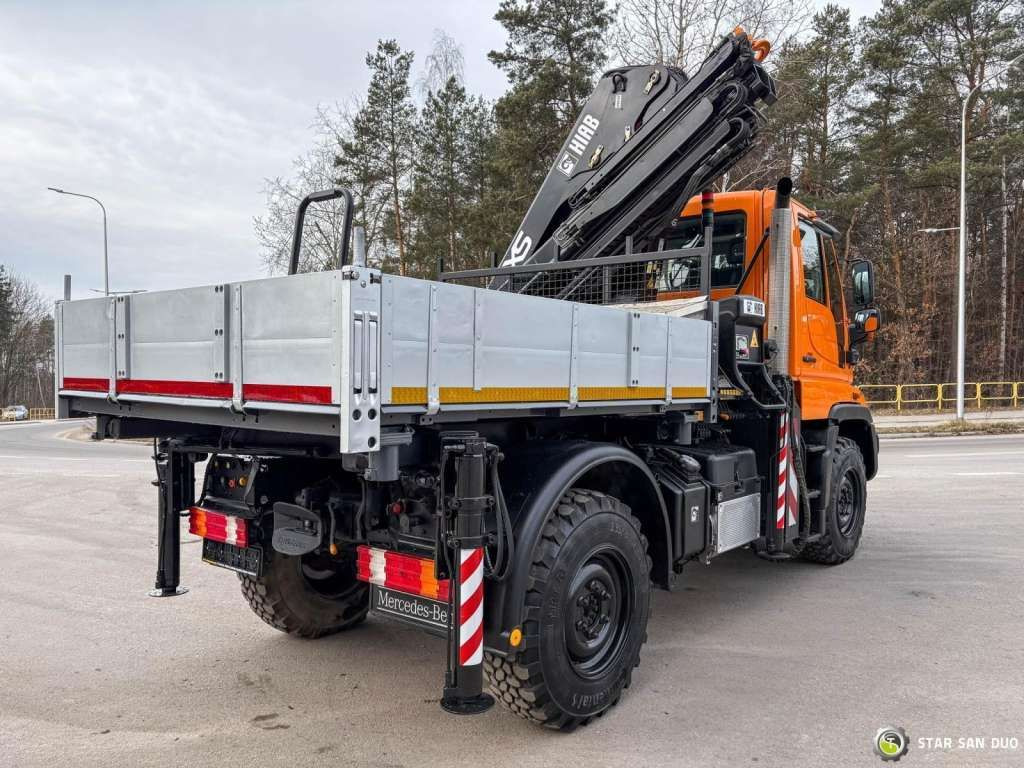Leasing Unimog Mercedes-Benz UNIMOG U300 4x4 HIAB 122 D-3 CRANE Unimog Mercedes-Benz UNIMOG U300 4x4 HIAB 122 D-3 CRANE Unimog Mercedes-Benz UNIMOG U300 4x4 HIAB 122 D-3 CRANE Unimog Mercedes-Benz UNIMOG U300 4x4 HIAB 122 D-3 CRANE: kuva Leasing Unimog Mercedes-Benz UNIMOG U300 4x4 HIAB 122 D-3 CRANE Unimog Mercedes-Benz UNIMOG U300 4x4 HIAB 122 D-3 CRANE Unimog Mercedes-Benz UNIMOG U300 4x4 HIAB 122 D-3 CRANE Unimog Mercedes-Benz UNIMOG U300 4x4 HIAB 122 D-3 CRANE