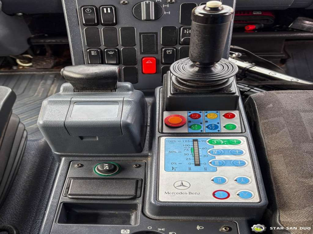 Leasing Unimog Mercedes-Benz UNIMOG U300 4x4 HIAB 122 D-3 CRANE Unimog Mercedes-Benz UNIMOG U300 4x4 HIAB 122 D-3 CRANE Unimog Mercedes-Benz UNIMOG U300 4x4 HIAB 122 D-3 CRANE Unimog Mercedes-Benz UNIMOG U300 4x4 HIAB 122 D-3 CRANE: kuva Leasing Unimog Mercedes-Benz UNIMOG U300 4x4 HIAB 122 D-3 CRANE Unimog Mercedes-Benz UNIMOG U300 4x4 HIAB 122 D-3 CRANE Unimog Mercedes-Benz UNIMOG U300 4x4 HIAB 122 D-3 CRANE Unimog Mercedes-Benz UNIMOG U300 4x4 HIAB 122 D-3 CRANE