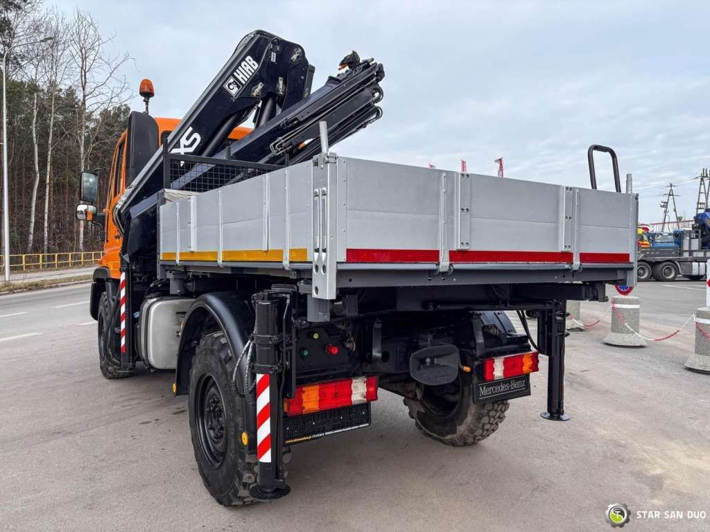 Leasing Unimog Mercedes-Benz UNIMOG U300 4x4 HIAB 122 D-3 CRANE Unimog Mercedes-Benz UNIMOG U300 4x4 HIAB 122 D-3 CRANE Unimog Mercedes-Benz UNIMOG U300 4x4 HIAB 122 D-3 CRANE Unimog Mercedes-Benz UNIMOG U300 4x4 HIAB 122 D-3 CRANE: kuva Leasing Unimog Mercedes-Benz UNIMOG U300 4x4 HIAB 122 D-3 CRANE Unimog Mercedes-Benz UNIMOG U300 4x4 HIAB 122 D-3 CRANE Unimog Mercedes-Benz UNIMOG U300 4x4 HIAB 122 D-3 CRANE Unimog Mercedes-Benz UNIMOG U300 4x4 HIAB 122 D-3 CRANE