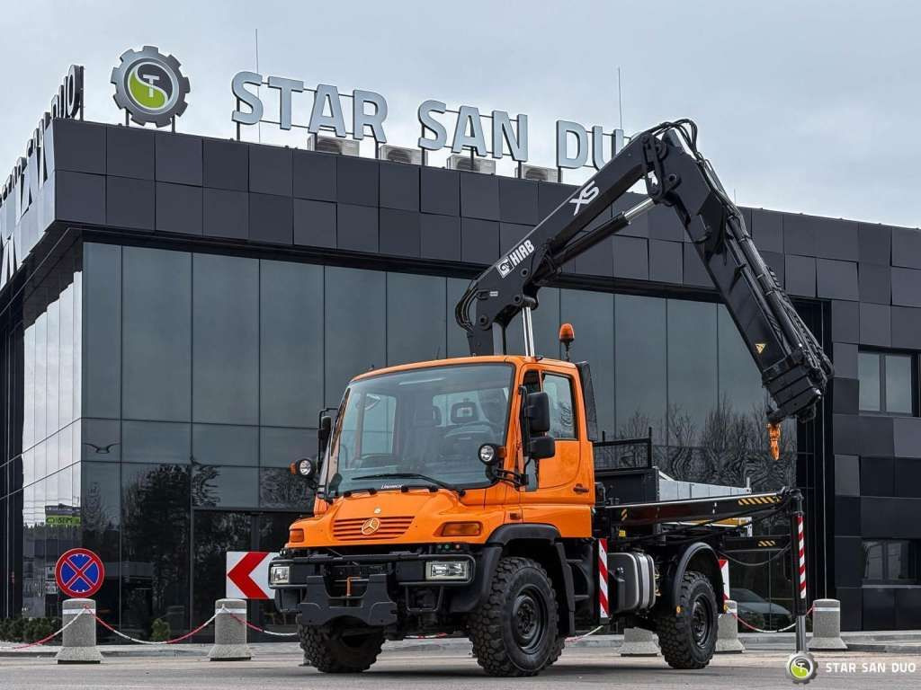 Leasing Unimog Mercedes-Benz UNIMOG U300 4x4 HIAB 122 D-3 CRANE Unimog Mercedes-Benz UNIMOG U300 4x4 HIAB 122 D-3 CRANE Unimog Mercedes-Benz UNIMOG U300 4x4 HIAB 122 D-3 CRANE Unimog Mercedes-Benz UNIMOG U300 4x4 HIAB 122 D-3 CRANE: kuva Leasing Unimog Mercedes-Benz UNIMOG U300 4x4 HIAB 122 D-3 CRANE Unimog Mercedes-Benz UNIMOG U300 4x4 HIAB 122 D-3 CRANE Unimog Mercedes-Benz UNIMOG U300 4x4 HIAB 122 D-3 CRANE Unimog Mercedes-Benz UNIMOG U300 4x4 HIAB 122 D-3 CRANE
