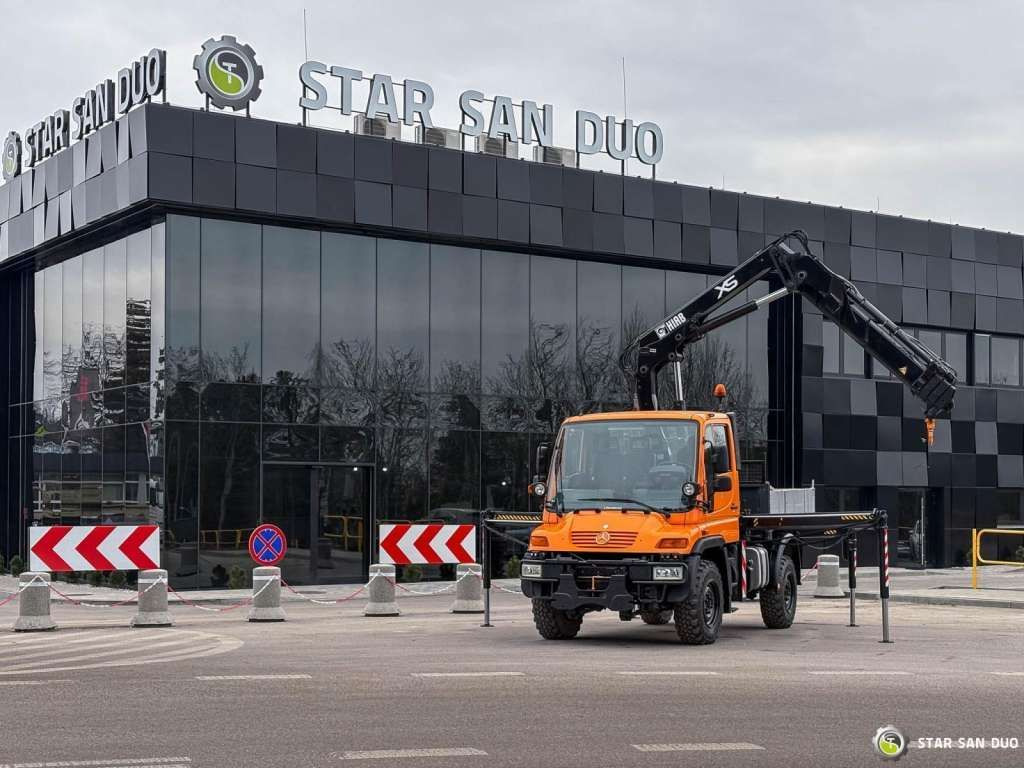 Leasing Unimog Mercedes-Benz UNIMOG U300 4x4 HIAB 122 D-3 CRANE Unimog Mercedes-Benz UNIMOG U300 4x4 HIAB 122 D-3 CRANE Unimog Mercedes-Benz UNIMOG U300 4x4 HIAB 122 D-3 CRANE Unimog Mercedes-Benz UNIMOG U300 4x4 HIAB 122 D-3 CRANE: kuva Leasing Unimog Mercedes-Benz UNIMOG U300 4x4 HIAB 122 D-3 CRANE Unimog Mercedes-Benz UNIMOG U300 4x4 HIAB 122 D-3 CRANE Unimog Mercedes-Benz UNIMOG U300 4x4 HIAB 122 D-3 CRANE Unimog Mercedes-Benz UNIMOG U300 4x4 HIAB 122 D-3 CRANE