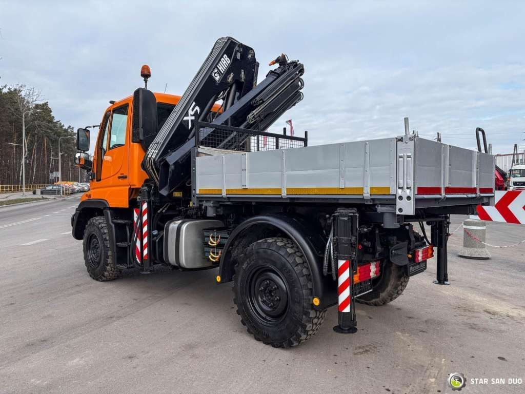 Leasing Unimog Mercedes-Benz UNIMOG U300 4x4 HIAB 122 D-3 CRANE Unimog Mercedes-Benz UNIMOG U300 4x4 HIAB 122 D-3 CRANE Unimog Mercedes-Benz UNIMOG U300 4x4 HIAB 122 D-3 CRANE Unimog Mercedes-Benz UNIMOG U300 4x4 HIAB 122 D-3 CRANE: kuva Leasing Unimog Mercedes-Benz UNIMOG U300 4x4 HIAB 122 D-3 CRANE Unimog Mercedes-Benz UNIMOG U300 4x4 HIAB 122 D-3 CRANE Unimog Mercedes-Benz UNIMOG U300 4x4 HIAB 122 D-3 CRANE Unimog Mercedes-Benz UNIMOG U300 4x4 HIAB 122 D-3 CRANE