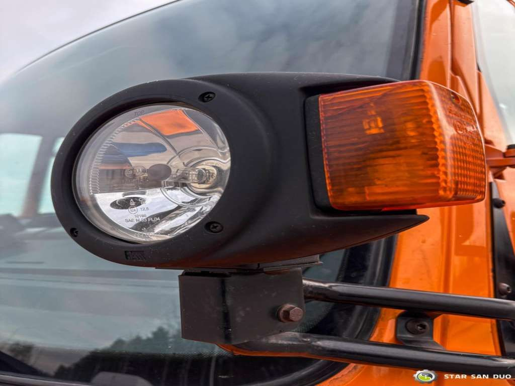 Leasing Unimog Mercedes-Benz UNIMOG U300 4x4 HIAB 122 D-3 CRANE Unimog Mercedes-Benz UNIMOG U300 4x4 HIAB 122 D-3 CRANE Unimog Mercedes-Benz UNIMOG U300 4x4 HIAB 122 D-3 CRANE Unimog Mercedes-Benz UNIMOG U300 4x4 HIAB 122 D-3 CRANE: kuva Leasing Unimog Mercedes-Benz UNIMOG U300 4x4 HIAB 122 D-3 CRANE Unimog Mercedes-Benz UNIMOG U300 4x4 HIAB 122 D-3 CRANE Unimog Mercedes-Benz UNIMOG U300 4x4 HIAB 122 D-3 CRANE Unimog Mercedes-Benz UNIMOG U300 4x4 HIAB 122 D-3 CRANE